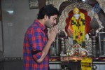 Allari Naresh Siri Cinema Pro. No. 2 Movie Opening - 13 of 152