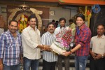Allari Naresh Siri Cinema Pro. No. 2 Movie Opening - 14 of 152