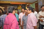 Allari Naresh Siri Cinema Pro. No. 2 Movie Opening - 21 of 152