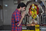Allari Naresh Siri Cinema Pro. No. 2 Movie Opening - 24 of 152