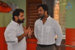 Allari Naresh Siri Cinema Pro. No. 2 Movie Opening - 31 of 152