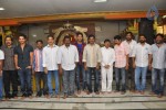 Allari Naresh Siri Cinema Pro. No. 2 Movie Opening - 33 of 152