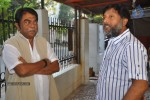 Allari Naresh Siri Cinema Pro. No. 2 Movie Opening - 43 of 152