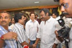 Allari Naresh Siri Cinema Pro. No. 2 Movie Opening - 53 of 152