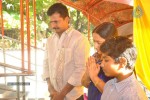 Allari Naresh Siri Cinema Pro. No. 2 Movie Opening - 54 of 152