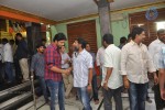 Allari Naresh Siri Cinema Pro. No. 2 Movie Opening - 62 of 152
