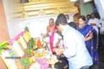 Allari Naresh Siri Cinema Pro. No. 2 Movie Opening - 88 of 152