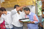 Allari Naresh Siri Cinema Pro. No. 2 Movie Opening - 95 of 152