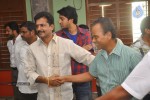 Allari Naresh Siri Cinema Pro. No. 2 Movie Opening - 96 of 152