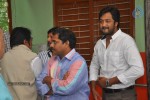 Allari Naresh Siri Cinema Pro. No. 2 Movie Opening - 97 of 152