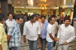 Allari Naresh Siri Cinema Pro. No. 2 Movie Opening - 108 of 152