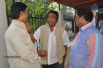 Allari Naresh Siri Cinema Pro. No. 2 Movie Opening - 115 of 152