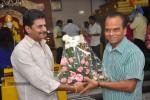 Allari Naresh Siri Cinema Pro. No. 2 Movie Opening - 122 of 152