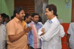 Allari Naresh Siri Cinema Pro. No. 2 Movie Opening - 123 of 152