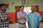 Allari Naresh Siri Cinema Pro. No. 2 Movie Opening - 142 of 152