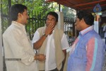 Allari Naresh Siri Cinema Pro. No. 2 Movie Opening - 144 of 152