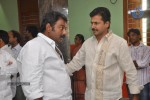 Allari Naresh Siri Cinema Pro. No. 2 Movie Opening - 149 of 152