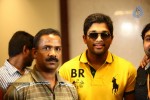 Bunny at Gaja Pokkiri Promotions in Kerala - 51 of 59