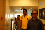 Bunny at Gaja Pokkiri Promotions in Kerala - 56 of 59