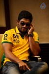 Bunny at Gaja Pokkiri Promotions in Kerala - 60 of 59