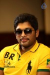 Bunny at Gaja Pokkiri Promotions in Kerala - 24 of 59