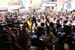 Bunny at Gaja Pokkiri Promotions in Kerala - 33 of 59