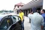 Bunny at Gaja Pokkiri Promotions in Kerala - 35 of 59
