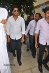 Allu Arjun at No Child Labour Event - 2 of 93