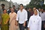 Allu Arjun at No Child Labour Event - 6 of 93