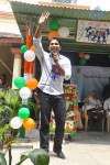 Allu Arjun at No Child Labour Event - 29 of 93