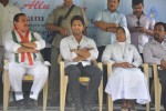 Allu Arjun at No Child Labour Event - 39 of 93