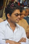 Allu Arjun at No Child Labour Event - 40 of 93