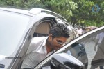 Allu Arjun at No Child Labour Event - 42 of 93