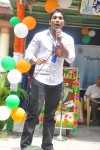 Allu Arjun at No Child Labour Event - 55 of 93