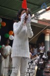 Allu Arjun at No Child Labour Event - 57 of 93