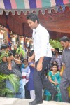 Allu Arjun at No Child Labour Event - 58 of 93