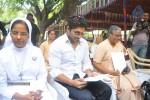 Allu Arjun at No Child Labour Event - 93 of 93