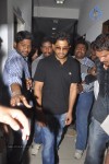 Allu Arjun Bday 2013 Celebrations - 4 of 82