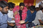 Allu Arjun Bday 2013 Celebrations - 5 of 82