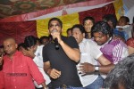 Allu Arjun Bday 2013 Celebrations - 7 of 82