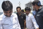 Allu Arjun Bday 2013 Celebrations - 8 of 82