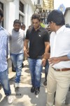 Allu Arjun Bday 2013 Celebrations - 10 of 82