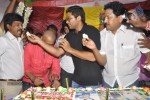 Allu Arjun Bday 2013 Celebrations - 12 of 82