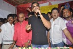 Allu Arjun Bday 2013 Celebrations - 13 of 82