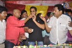 Allu Arjun Bday 2013 Celebrations - 14 of 82