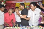 Allu Arjun Bday 2013 Celebrations - 16 of 82