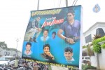 Allu Arjun Bday 2013 Celebrations - 18 of 82