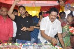 Allu Arjun Bday 2013 Celebrations - 23 of 82