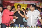 Allu Arjun Bday 2013 Celebrations - 24 of 82