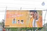 Allu Arjun Bday 2013 Celebrations - 25 of 82